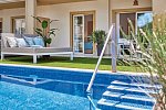 Zafiro Mallorca