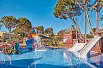 Zafiro Mallorca