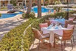 Zafiro Mallorca