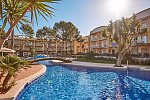 Zafiro Mallorca