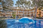 Zafiro Mallorca
