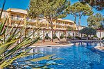 Zafiro Mallorca