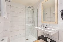 FERGUS Style Sóller Beach - Wohnbeispiel Doppelzimmer (Zimmercodierung DB1)