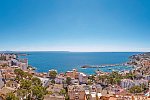 MLL Blue Bay