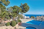 MLL Blue Bay