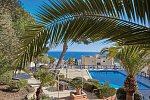 MLL Blue Bay