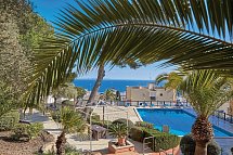 MLL Blue Bay