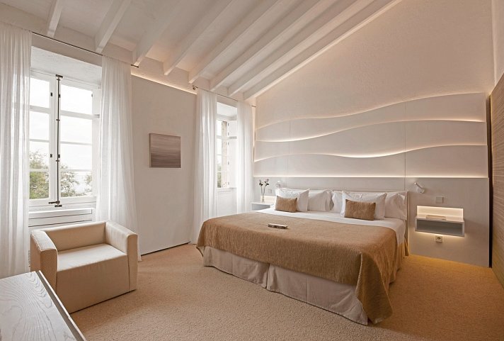 Can Simoneta - Suite Superior