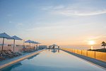 Iberostar Selection Albufera Park