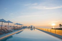 Iberostar Selection Albufera Park