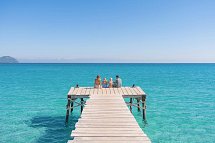 Iberostar Selection Albufera Park