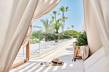 Iberostar Selection Albufera Park
