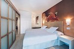 Iberostar Selection Albufera Park