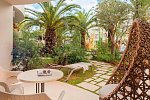 Iberostar Selection Albufera Park