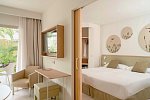 Iberostar Selection Albufera Park