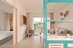 Iberostar Selection Albufera Park