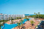 Iberostar Selection Albufera Park