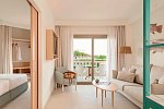 Iberostar Selection Albufera Park