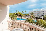 Iberostar Selection Albufera Park