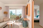 Iberostar Selection Albufera Park