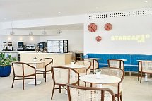 Iberostar Selection Albufera Park