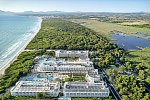 Iberostar Selection Albufera Park