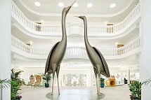 Iberostar Selection Albufera Park