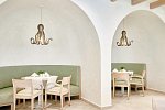 Iberostar Selection Albufera Park