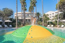 Iberostar Selection Albufera Park