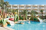 Iberostar Selection Albufera Park