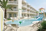 Iberostar Selection Albufera Park