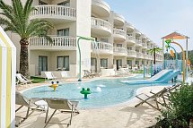 Iberostar Selection Albufera Park