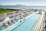 Iberostar Selection Albufera Park