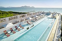 Iberostar Selection Albufera Park