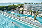 Iberostar Selection Albufera Park
