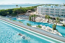 Iberostar Selection Albufera Park