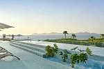 Iberostar Selection Albufera Park