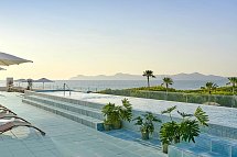 Iberostar Selection Albufera Park