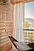 Bikini Island & Mountain Hotel Port de Sóller