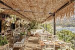 Bikini Island & Mountain Hotel Port de Sóller