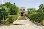 Rural Aumallia & Spa