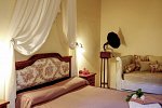 Rural Aumallia & Spa