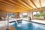 Rural Aumallia & Spa
