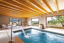 Rural Aumallia & Spa