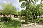 Rural Aumallia & Spa