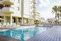 Sabina Playa