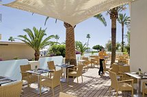 Sabina Playa