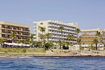 Sabina Playa