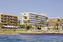 Sabina Playa