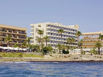 Sabina Playa